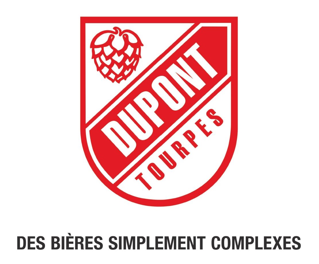 Brasserie Dupont Tourpes