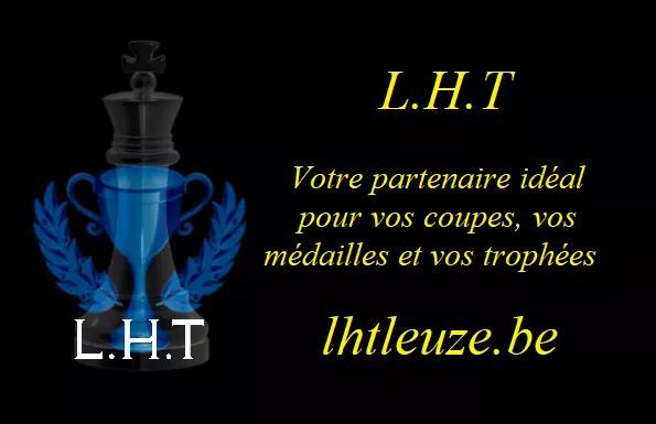 L.H.T. Leuze