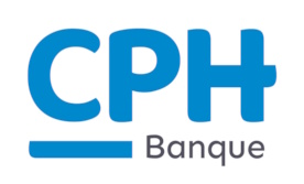 CPH Banque