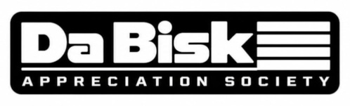 DaBisk Appreciation Society