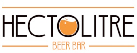 Hectolitre Tournai